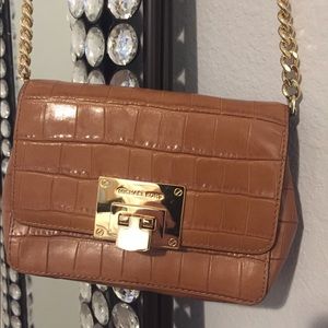 Michael Kors crossbody